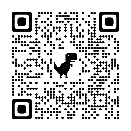 qrcode CA KHÚC NHỚ LẮM NGHI THẠCH