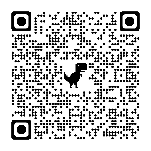 qrcode CA KHÚC VỀ NGHI THẠCH ĐI ANH